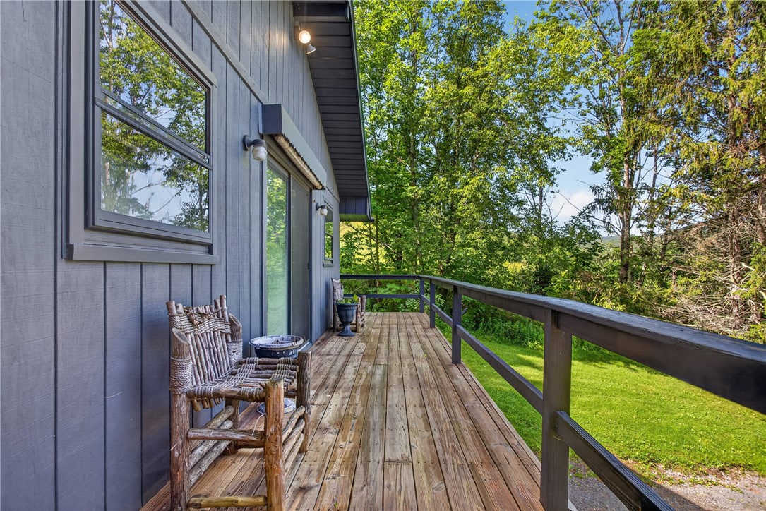 400 Souer Road Stamford, NY 12167 - Photo 19 of 46