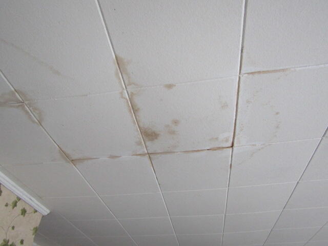 437 Nobleboro Road Bremen, ME 04551 - Photo 14 of 29 IMG_7545