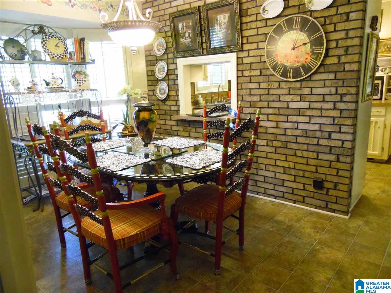 977 Pine Hill Road Birmingham, AL 35235 - Photo 26 of 50