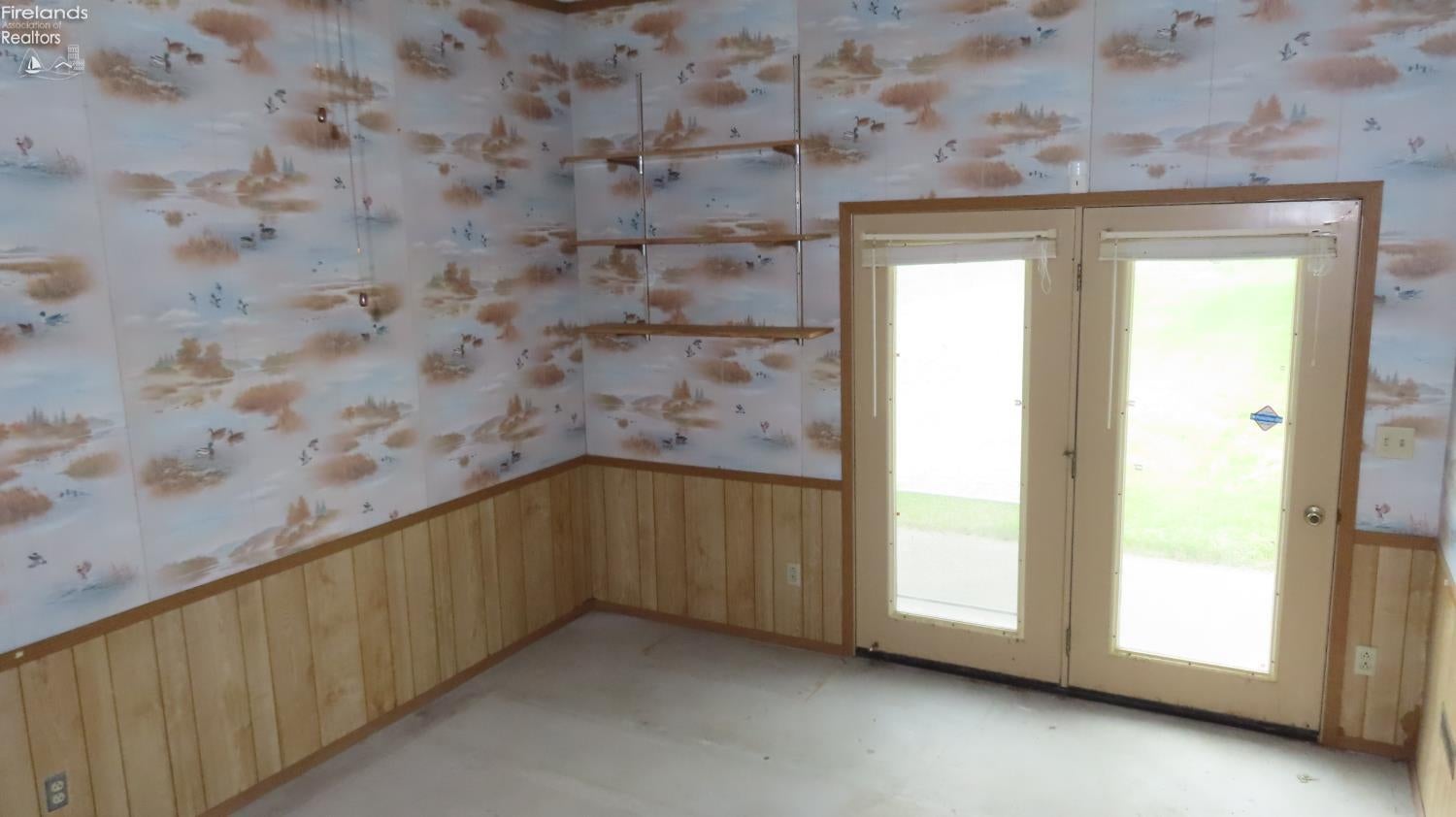 95 South River Bend Road Port Clinton, OH 43452 - Photo 7 of 23 Gallery Image 7