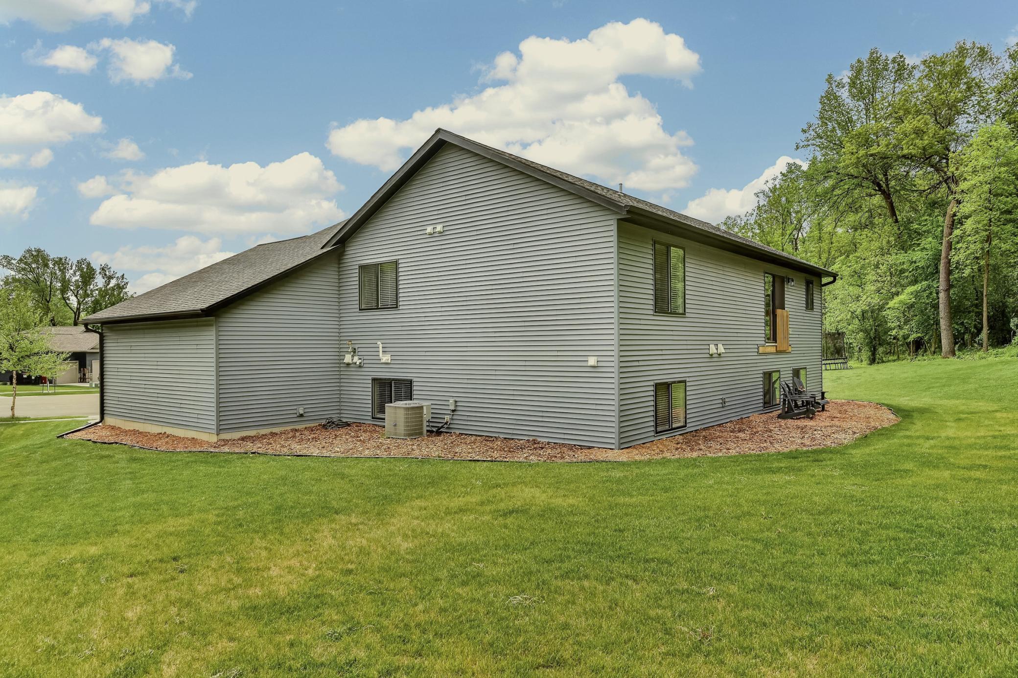 5411 Destination Lane Northeast Rochester, MN 55906 - Photo 38 of 39