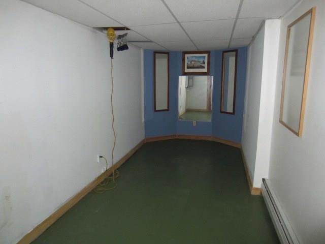173 Lake Shore Road Madawaska, ME 04773 - Photo 16 of 22 Photo