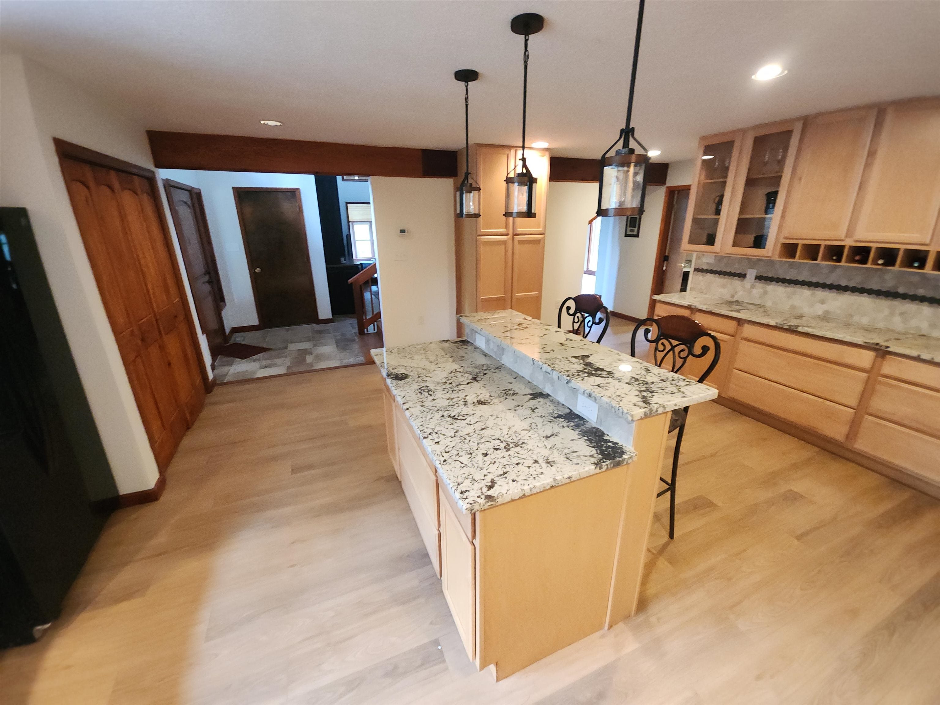11 Vail Loop Angel Fire, NM 87710 - Photo 7 of 32 Gallery Image 7