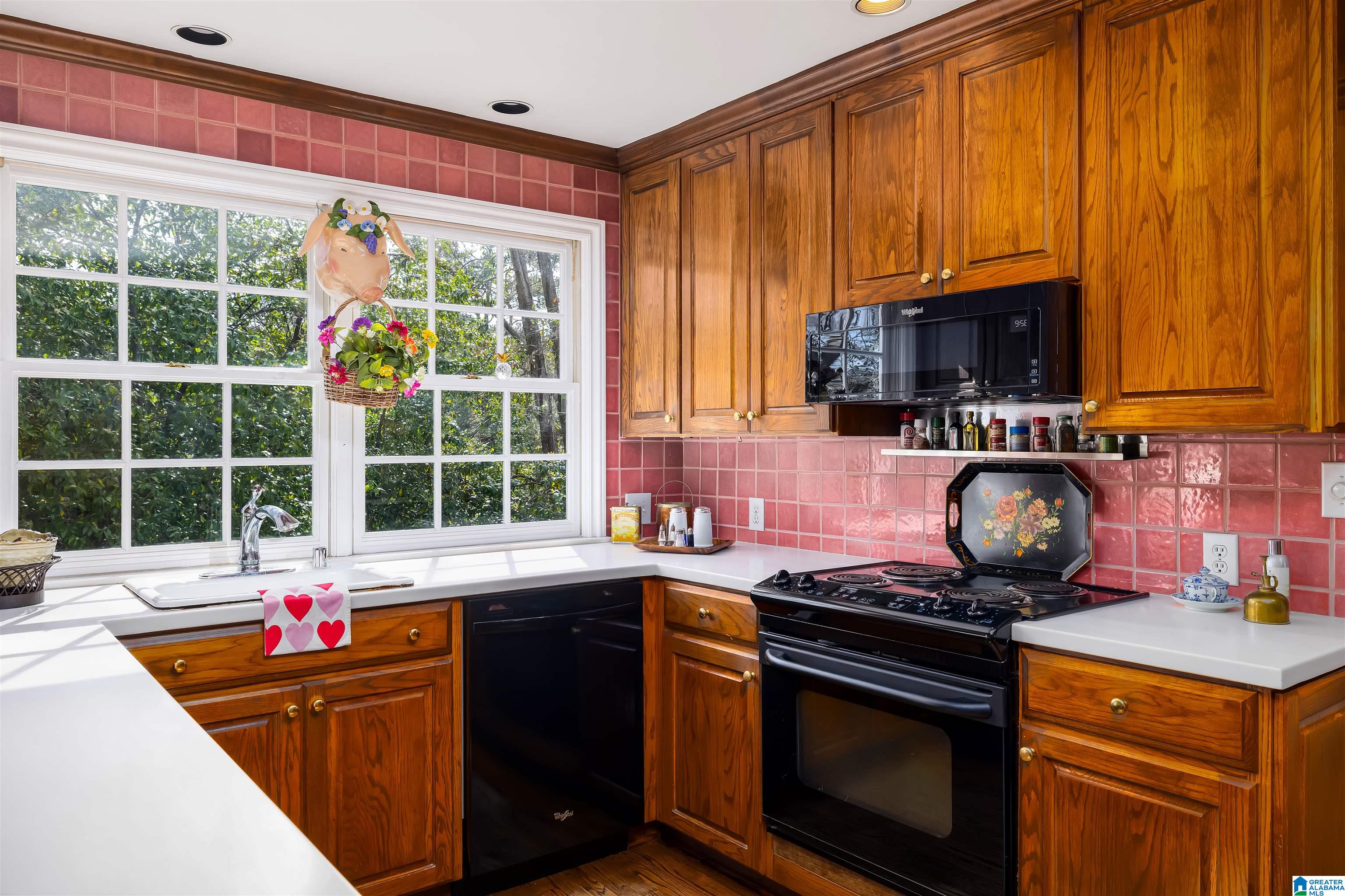 3706 Montrose Road Birmingham, AL 35213 - Photo 15 of 41