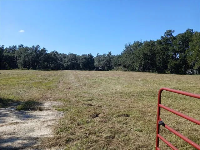 $225,000 | 11682 Cr 727 Webster, Webster, FL 33597