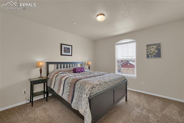 6125 Rocking Chair Lane Colorado Springs, CO 80925 - Photo 36 of 46 Gallery Image 36