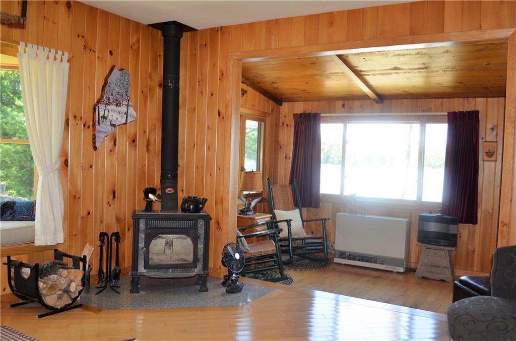 22 Hemlock Road Shapleigh, ME 04076 - Photo 11 of 18 Photo