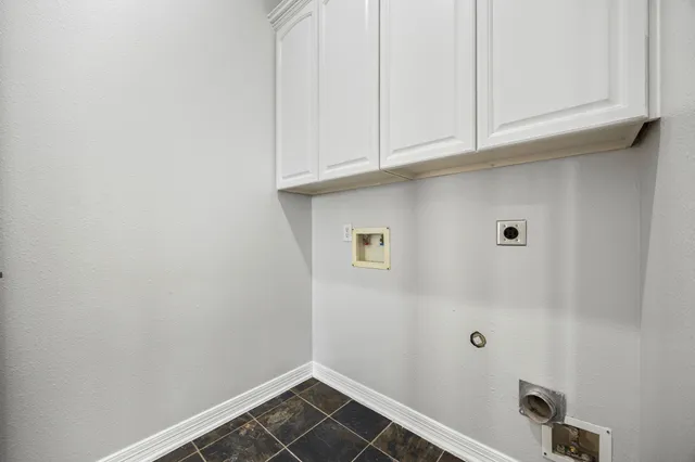 a bathroom with a sink