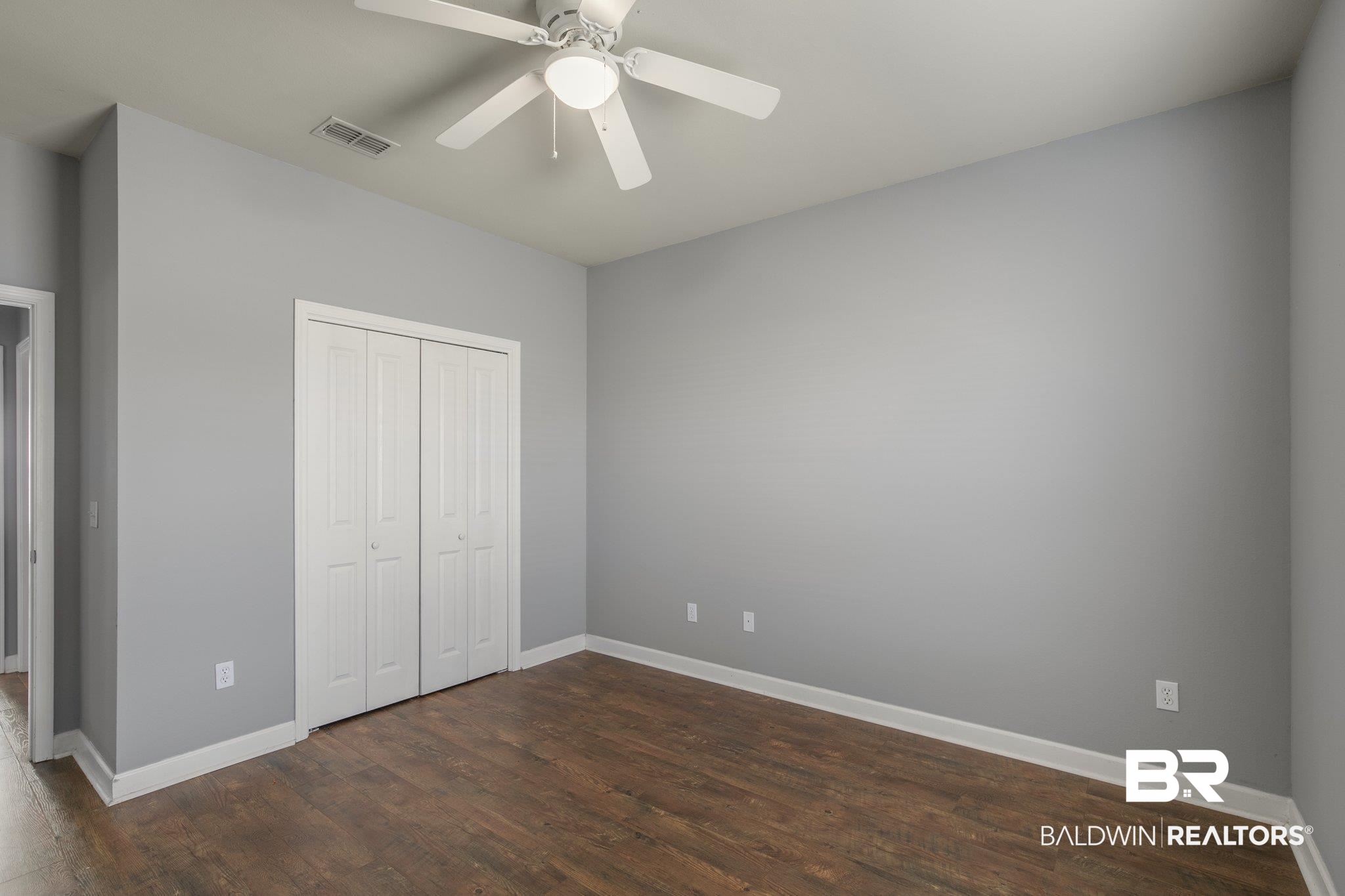 27319 Boaz Road West Loxley, AL 36551 - Photo 17 of 20