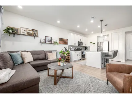 $510,000 | 8863 Fraser River Loop, Littleton, CO 80125
