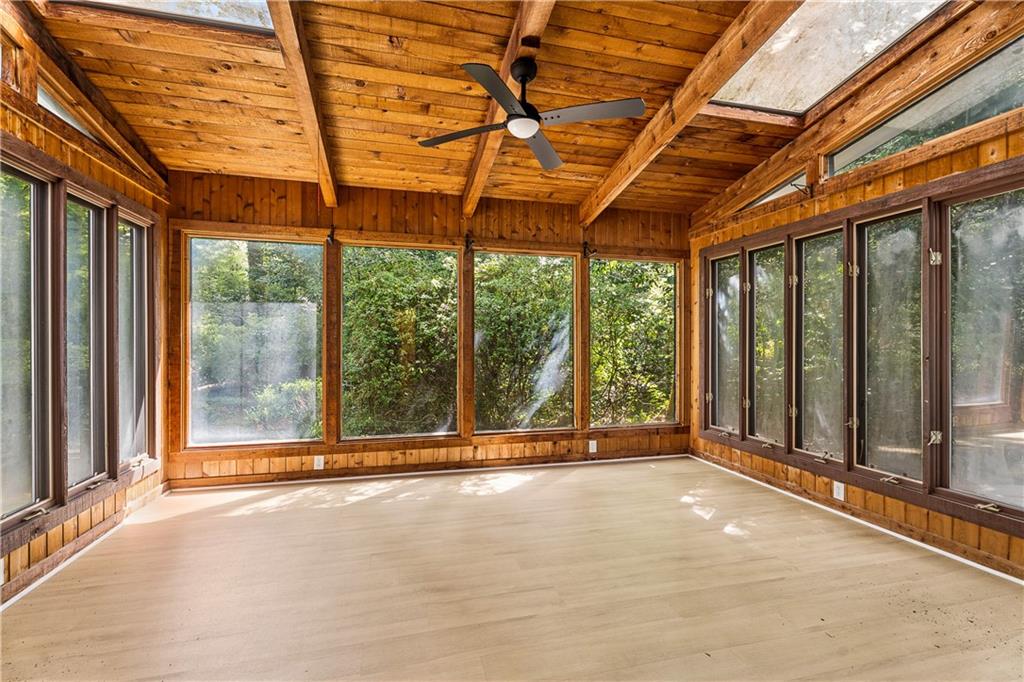 3309 Chase Road Atlanta, GA 30341 - Photo 28 of 37 Gallery Image 28