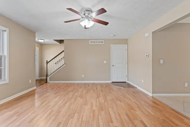 $204,999 | 1610 Belclare Road, Normal, IL 61761