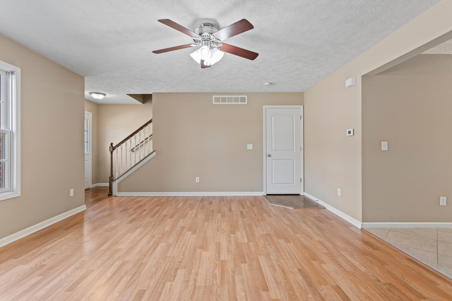 1610 Belclare Road Normal, IL 61761 - Photo 11 of 35