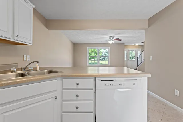 $204,999 | 1610 Belclare Road, Normal, IL 61761