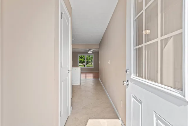 $204,999 | 1610 Belclare Road, Normal, IL 61761