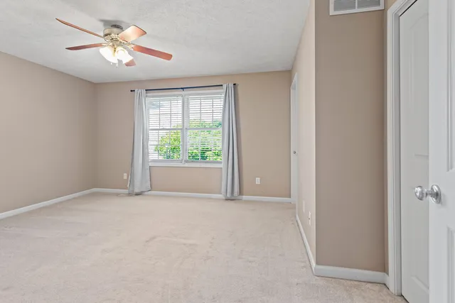 $204,999 | 1610 Belclare Road, Normal, IL 61761