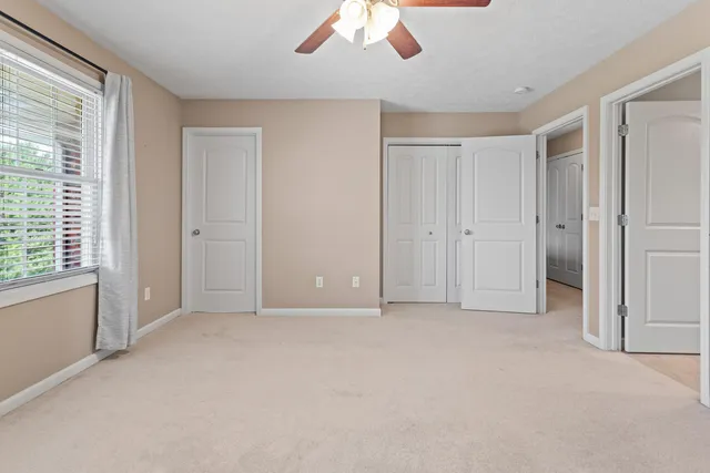 $204,999 | 1610 Belclare Road, Normal, IL 61761