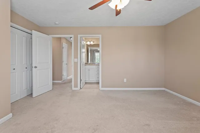 $204,999 | 1610 Belclare Road, Normal, IL 61761