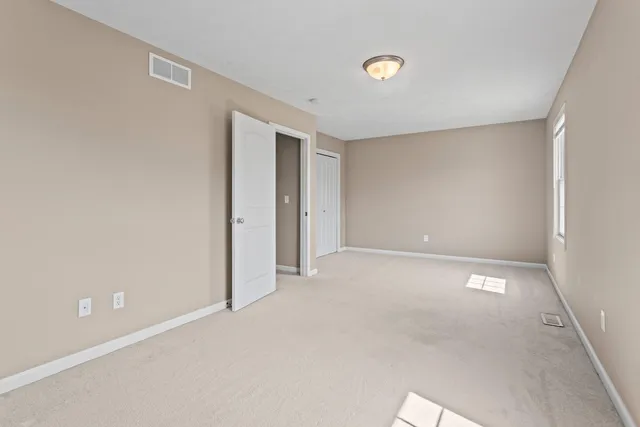 $204,999 | 1610 Belclare Road, Normal, IL 61761