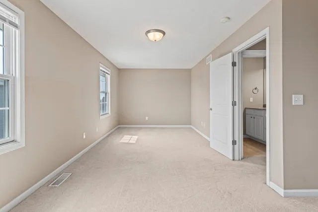 $204,999 | 1610 Belclare Road, Normal, IL 61761