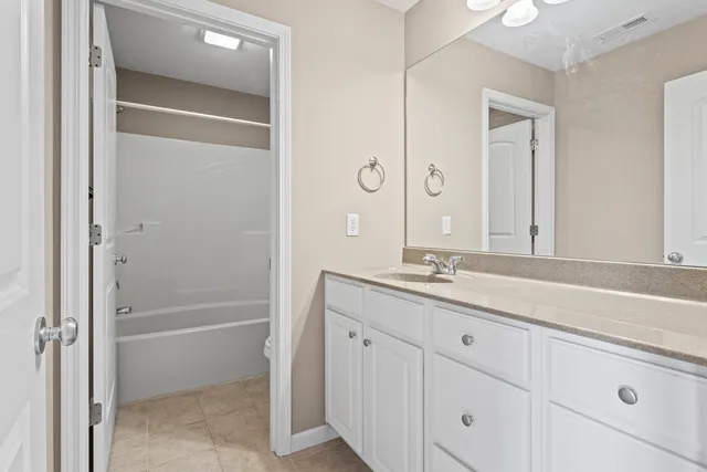 $204,999 | 1610 Belclare Road, Normal, IL 61761