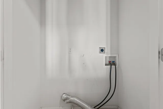 $204,999 | 1610 Belclare Road, Normal, IL 61761