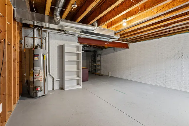 $204,999 | 1610 Belclare Road, Normal, IL 61761