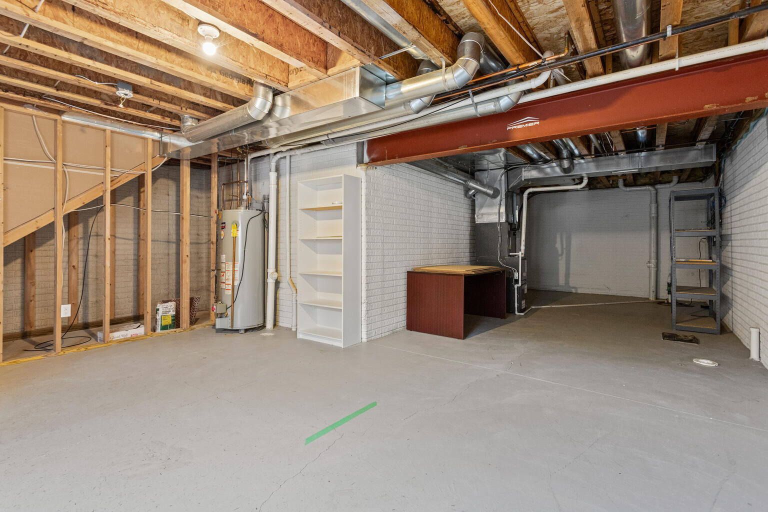 1610 Belclare Road Normal, IL 61761 - Photo 30 of 35