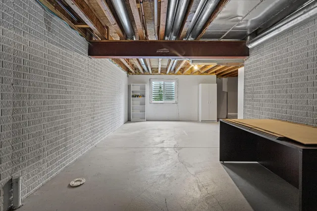 $204,999 | 1610 Belclare Road, Normal, IL 61761