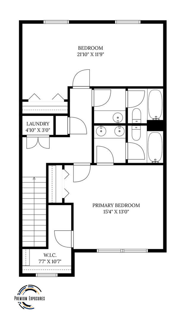 1610 Belclare Road Normal, IL 61761 - Photo 34 of 35