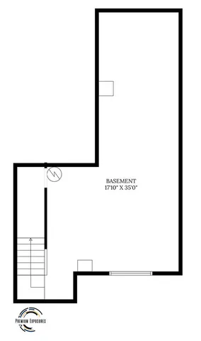 $204,999 | 1610 Belclare Road, Normal, IL 61761