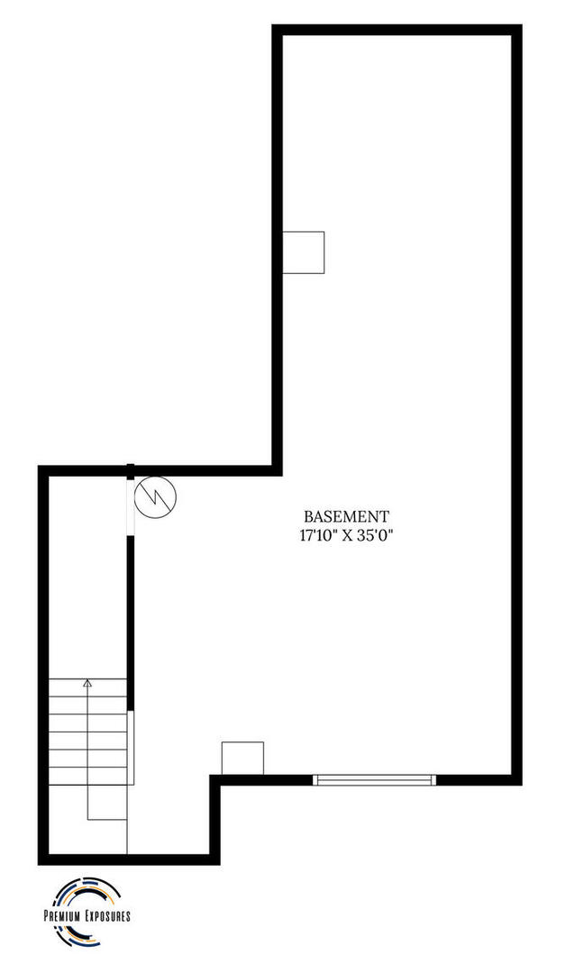 1610 Belclare Road Normal, IL 61761 - Photo 35 of 35