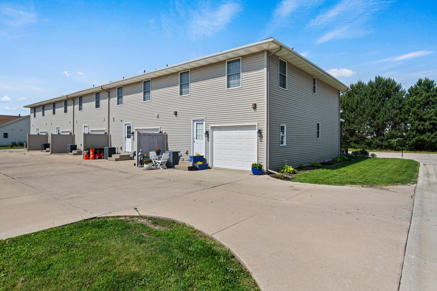 1610 Belclare Road Normal, IL 61761 - Photo 5 of 35