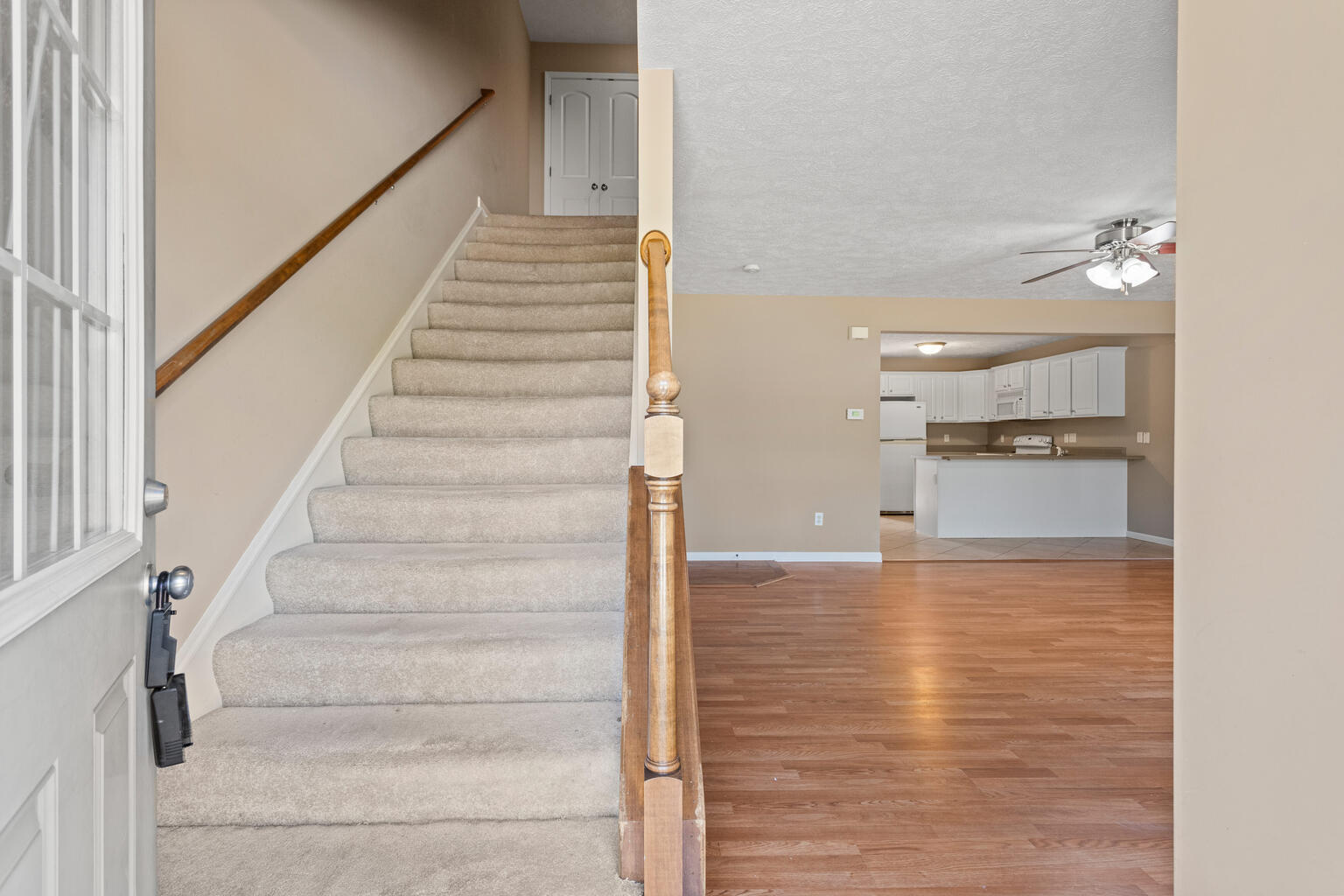 1610 Belclare Road Normal, IL 61761 - Photo 7 of 35