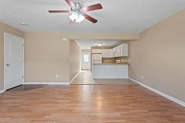 $204,999 | 1610 Belclare Road, Normal, IL 61761