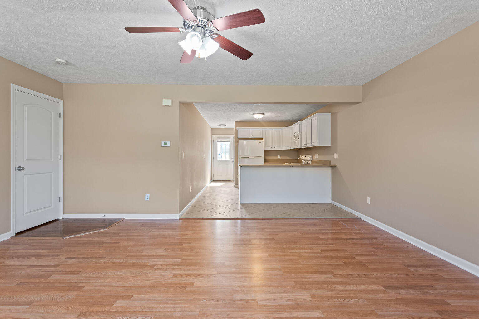 1610 Belclare Road Normal, IL 61761 - Photo 10 of 35