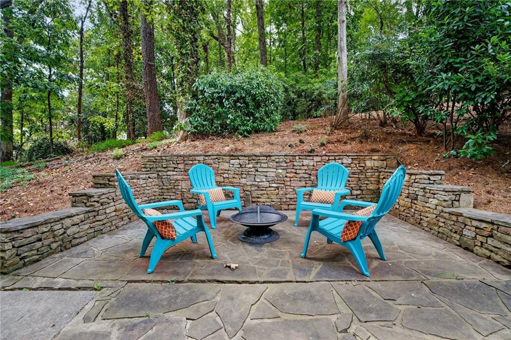 7565 Ball Mill Road Northeast Atlanta, GA 30350 - Photo 13 of 61