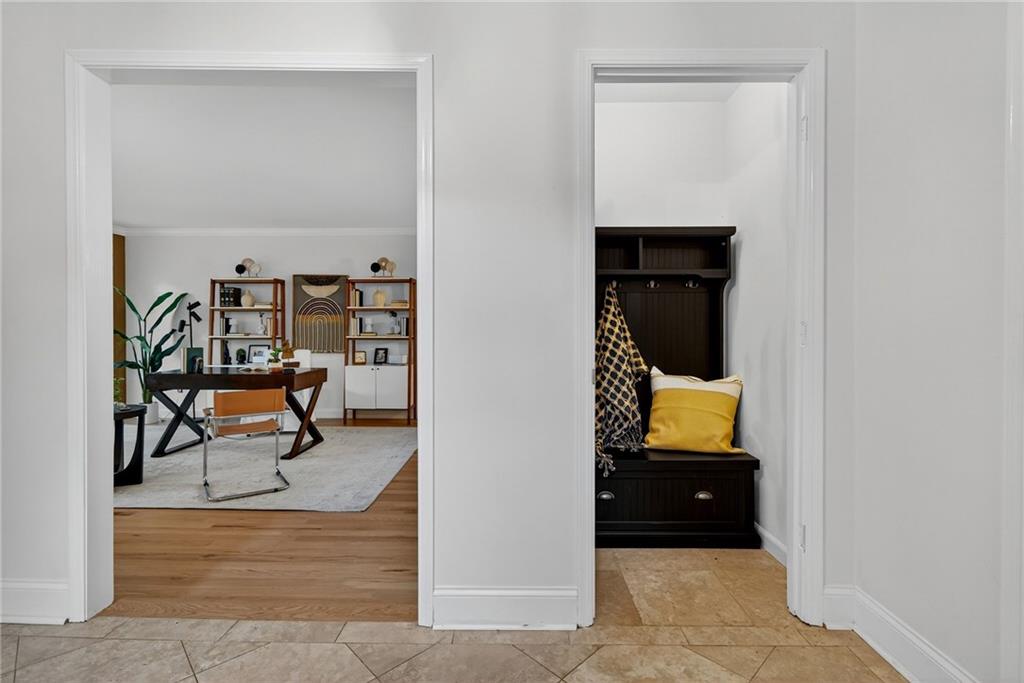 7565 Ball Mill Road Northeast Atlanta, GA 30350 - Photo 19 of 61