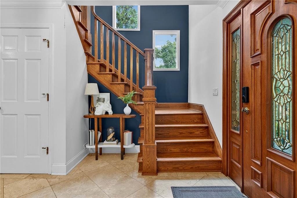 7565 Ball Mill Road Northeast Atlanta, GA 30350 - Photo 33 of 61