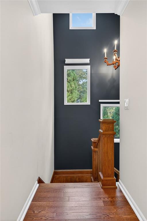 7565 Ball Mill Road Northeast Atlanta, GA 30350 - Photo 34 of 61