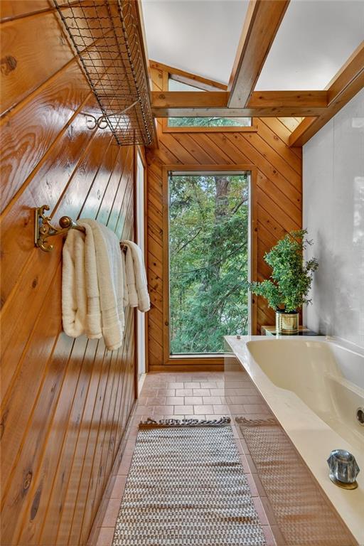 7565 Ball Mill Road Northeast Atlanta, GA 30350 - Photo 39 of 61