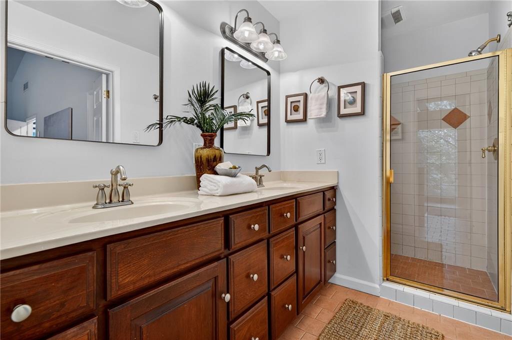 7565 Ball Mill Road Northeast Atlanta, GA 30350 - Photo 40 of 61