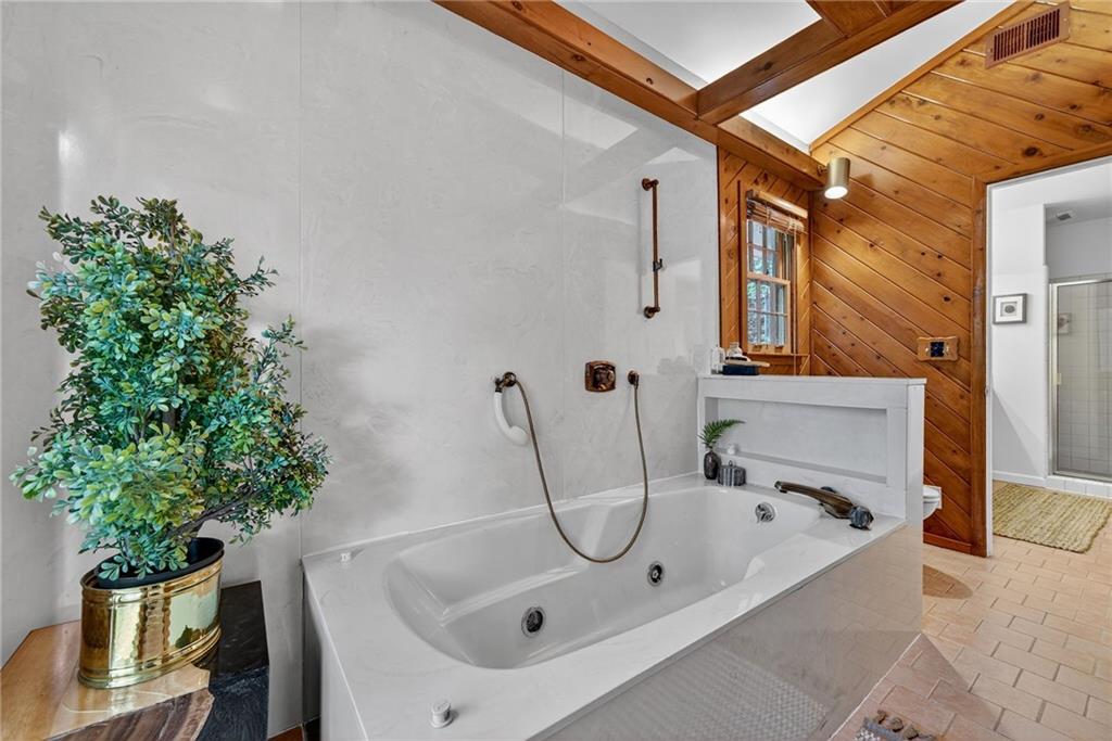 7565 Ball Mill Road Northeast Atlanta, GA 30350 - Photo 41 of 61