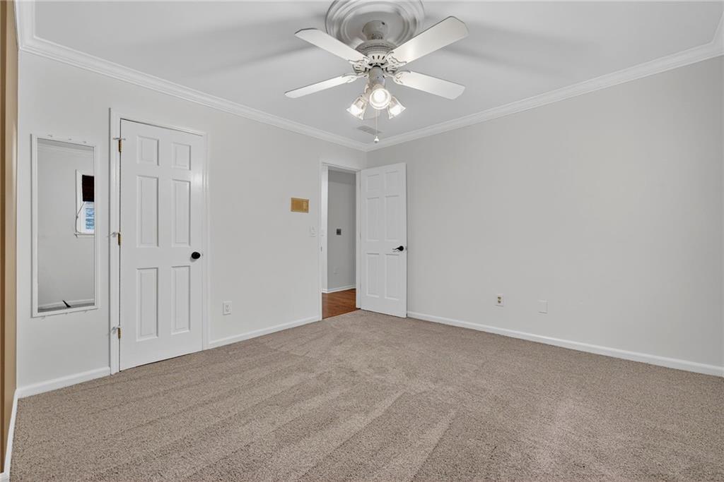 7565 Ball Mill Road Northeast Atlanta, GA 30350 - Photo 51 of 61