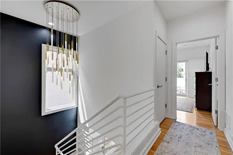 $775,000 | 514 Oak Street, Kansas City, MO 64106