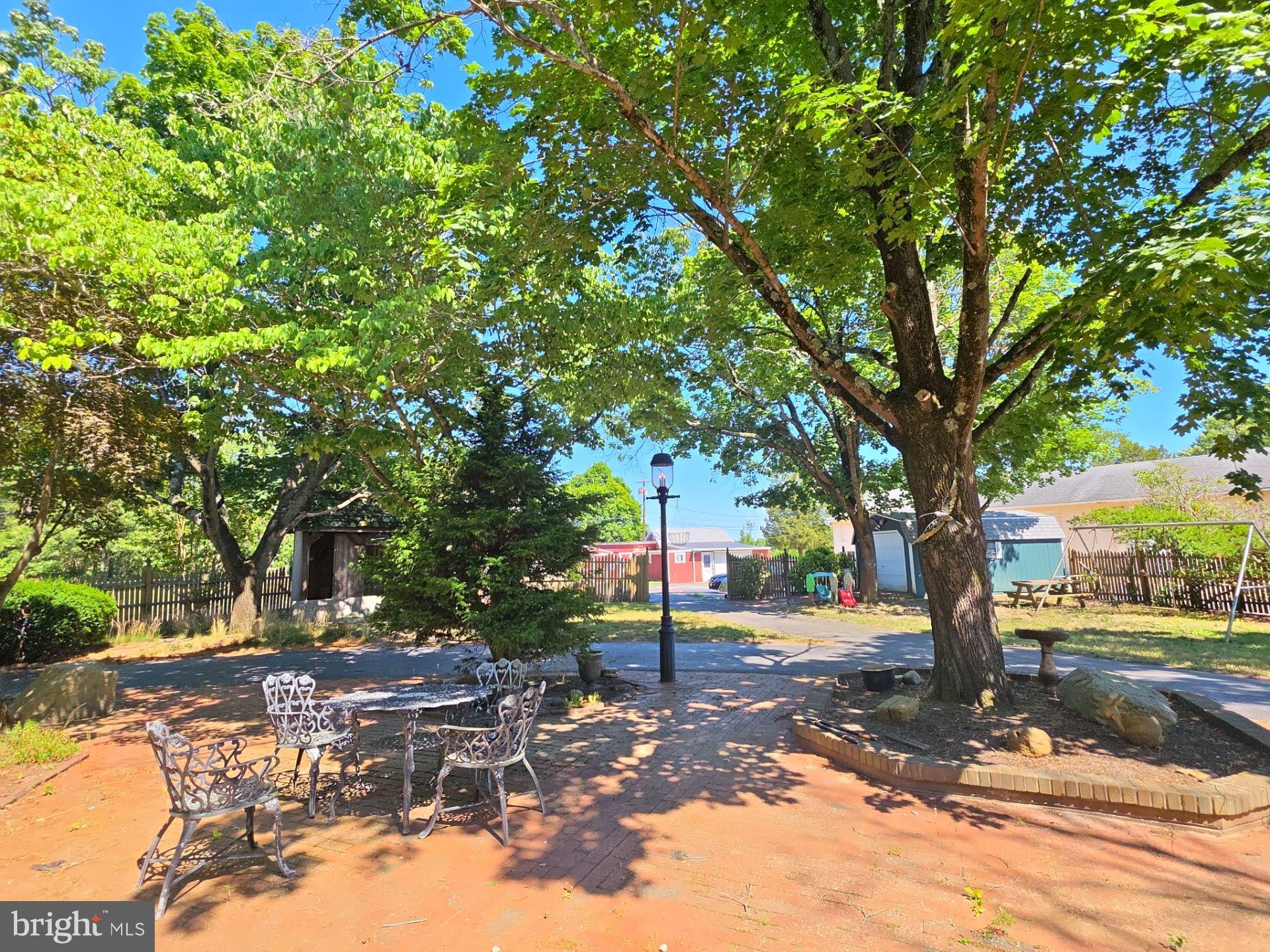 992 Steep Run Road Port Norris, NJ 08349 - Photo 46 of 64