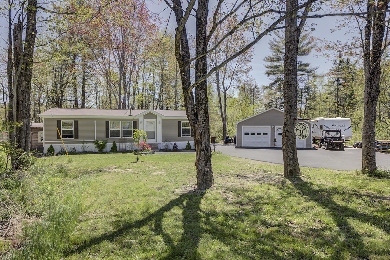 353 Cushing Road Cushing, ME 04563 - Photo 20 of 23 IMG_0029