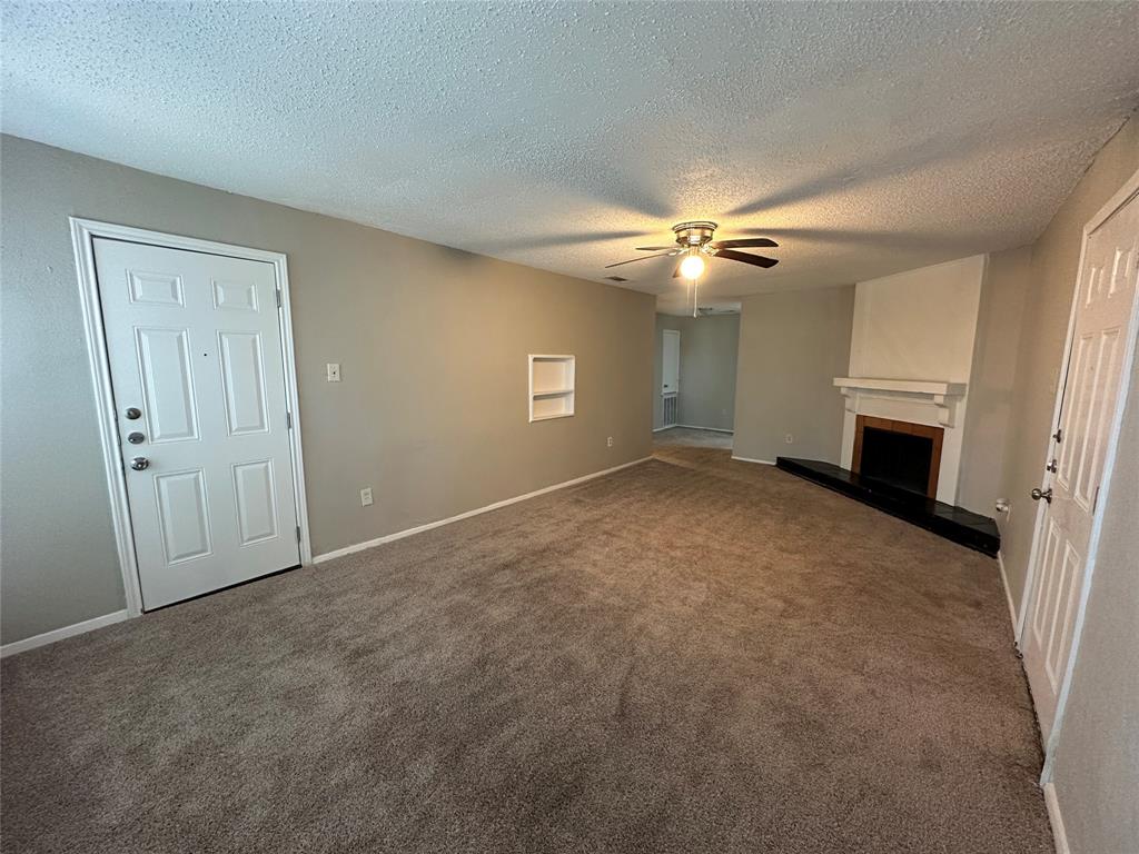 9696 Walnut Street, Unit 1202 Dallas, TX 75243 - Photo 4 of 17