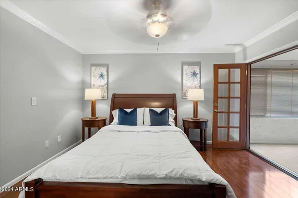 $2,300 | 9808 North 6th Street, Phoenix, AZ 85020