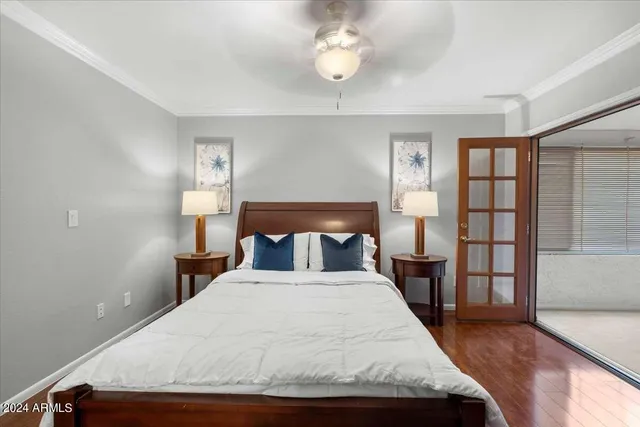 $2,300 | 9808 North 6th Street, Phoenix, AZ 85020